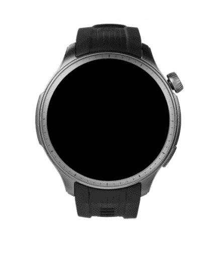 Умные часы Xiaomi Amazfit Balance Black купить в Уфе